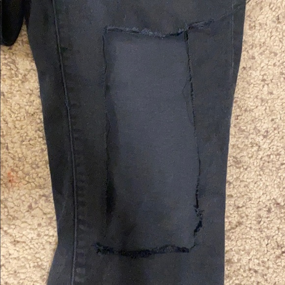 Jeans - Picture 2 of 3